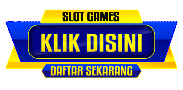 Daftar Sekarang