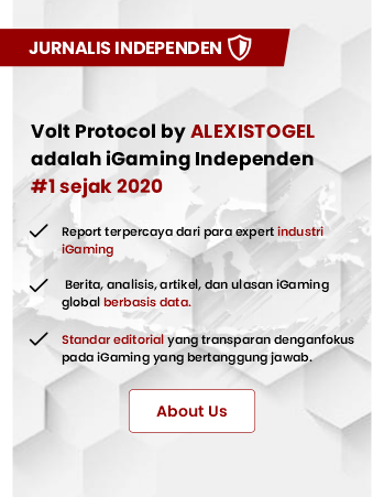 Welcome to Volt Protocol