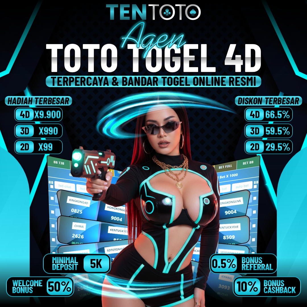 TENTOTO
