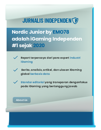 Selamat Datang di Nordic Junior