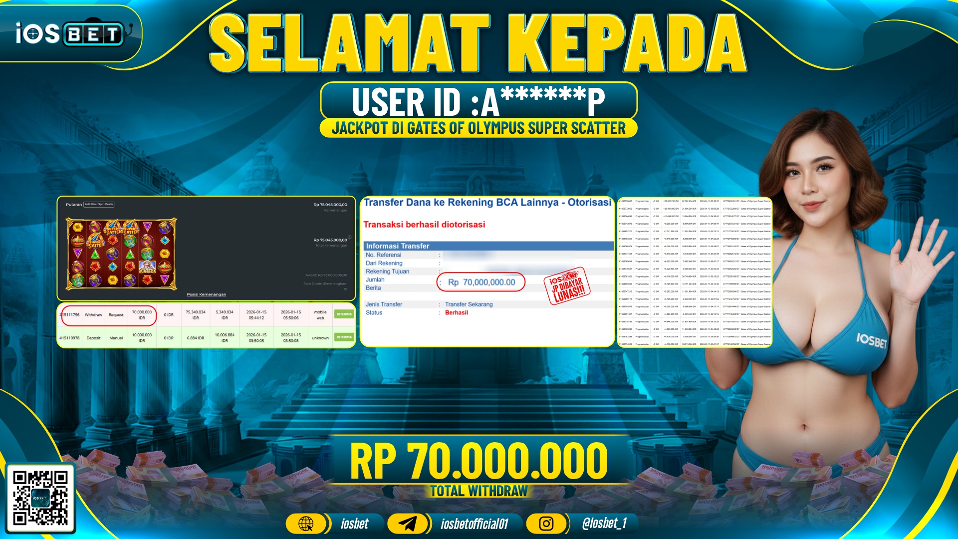 bukti-pembayaran-lunas-slot-game-gacor-rp70000000--09-59-34-2026-01-15