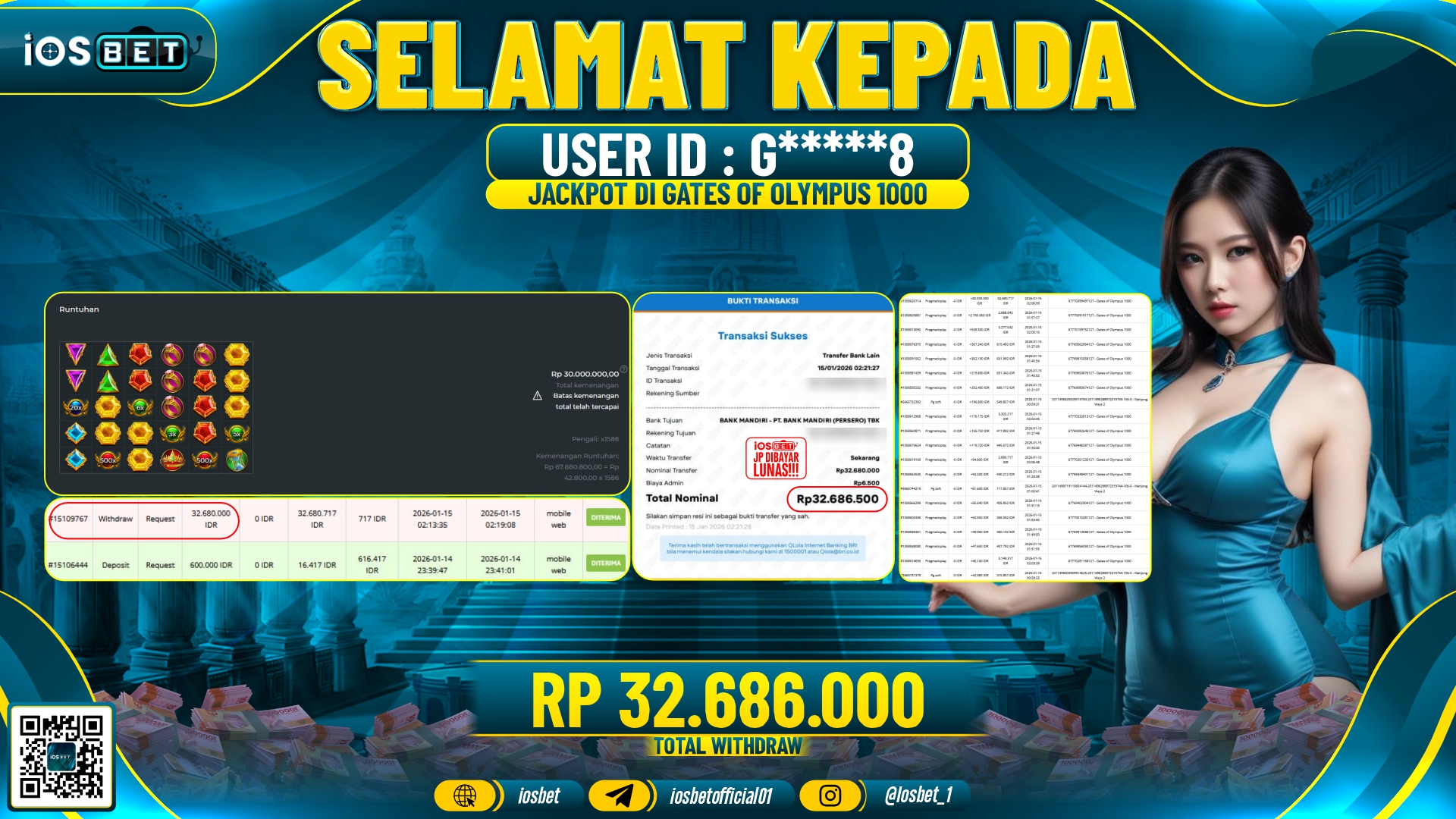 bukti-pembayaran-lunas-slot-game-gacor-rp32686000--09-56-48-2026-01-15
