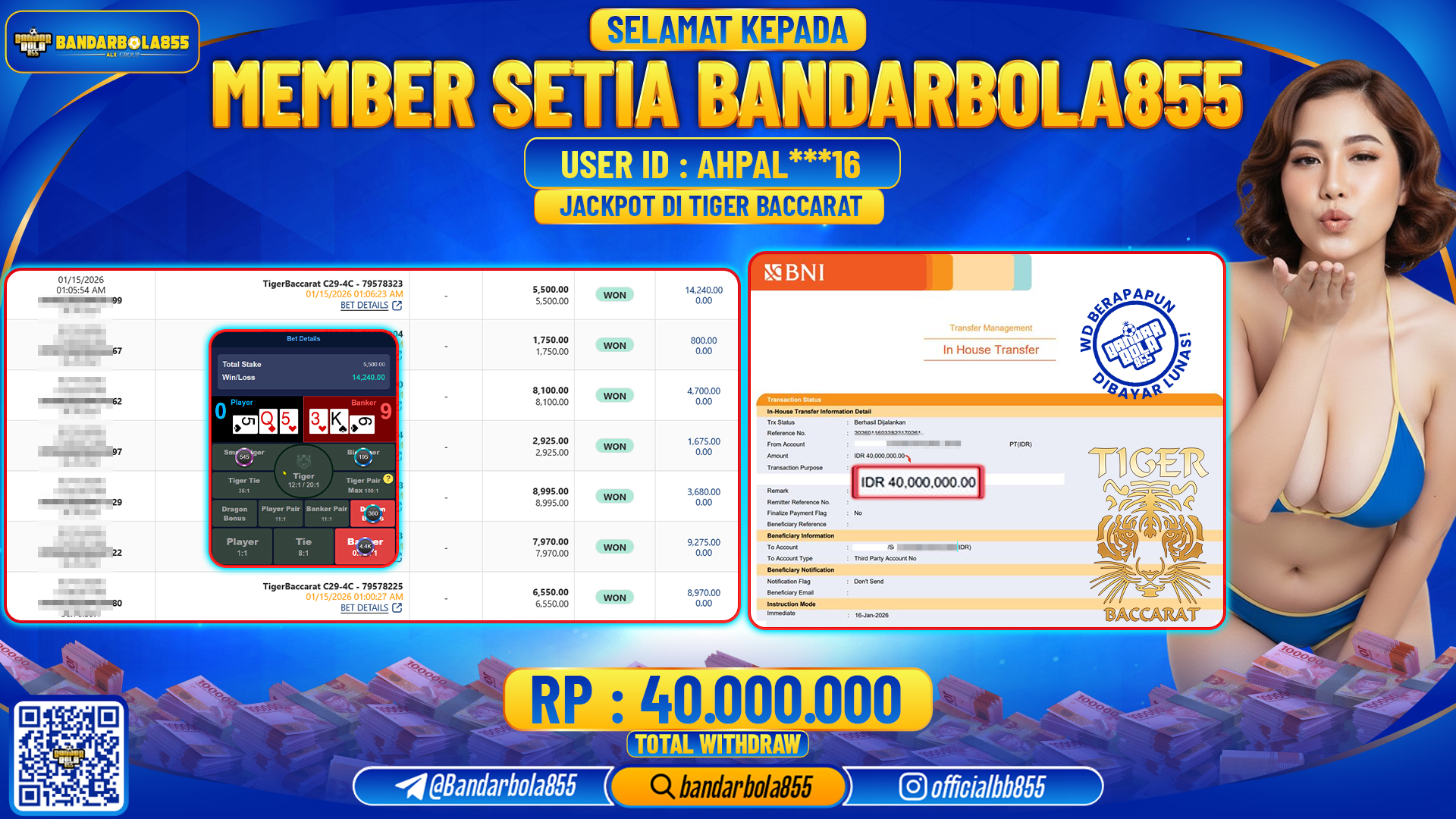 🎖-jackpot-bandarbola855-di-tiger-baccarat-rp4000000 🎖-10-02-11-2026-01-16