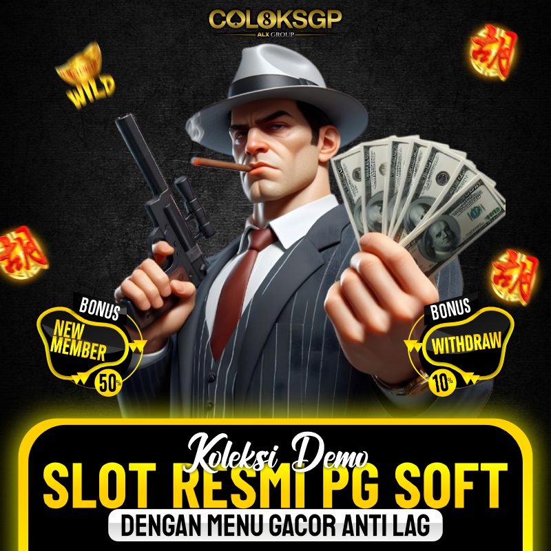 Almus 55'' Sideboard with 4 Glass Doors, 2 Large Drawers and Adjustable Shelves-232908992