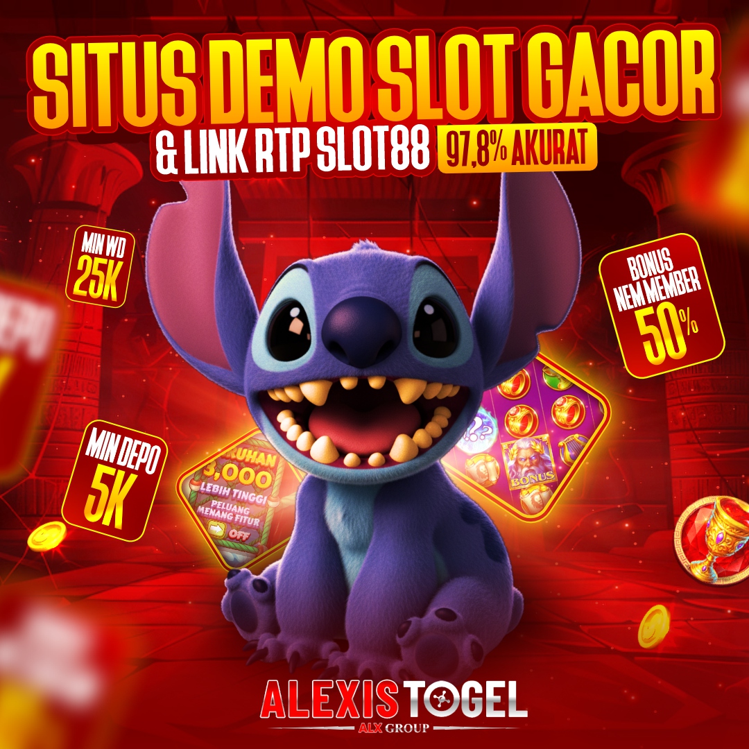 The Goerge Inn By Alexistogel - Menus Situs Demo Slot Gacor & Link RTP Slot88 97,8% Akurat image 1