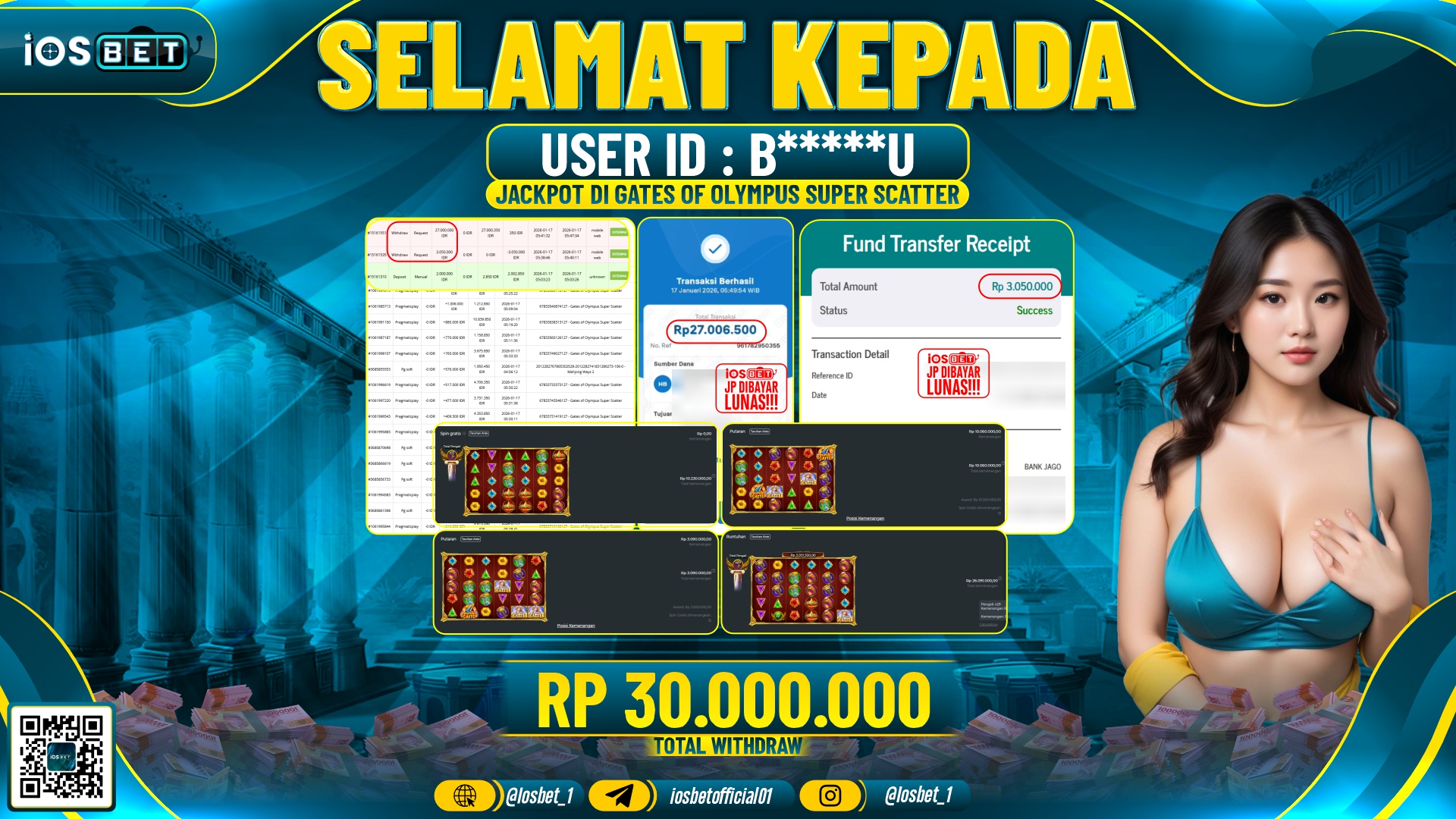bukti-pembayaran-lunas-slot-game-gacor-rp30000000--09-39-53-2026-01-17