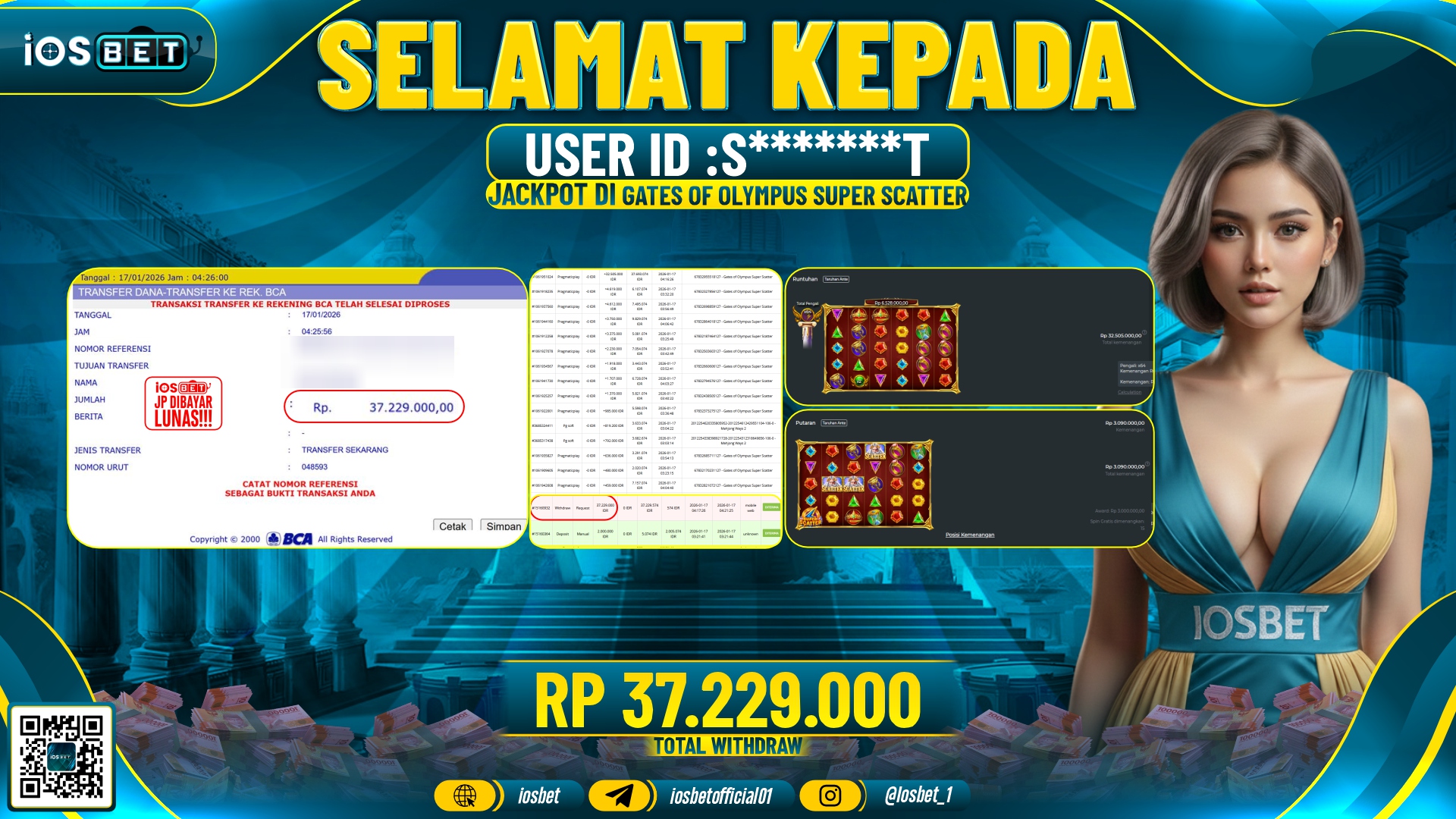 bukti-pembayaran-lunas-slot-game-gacor-rp37229000--09-36-31-2026-01-17
