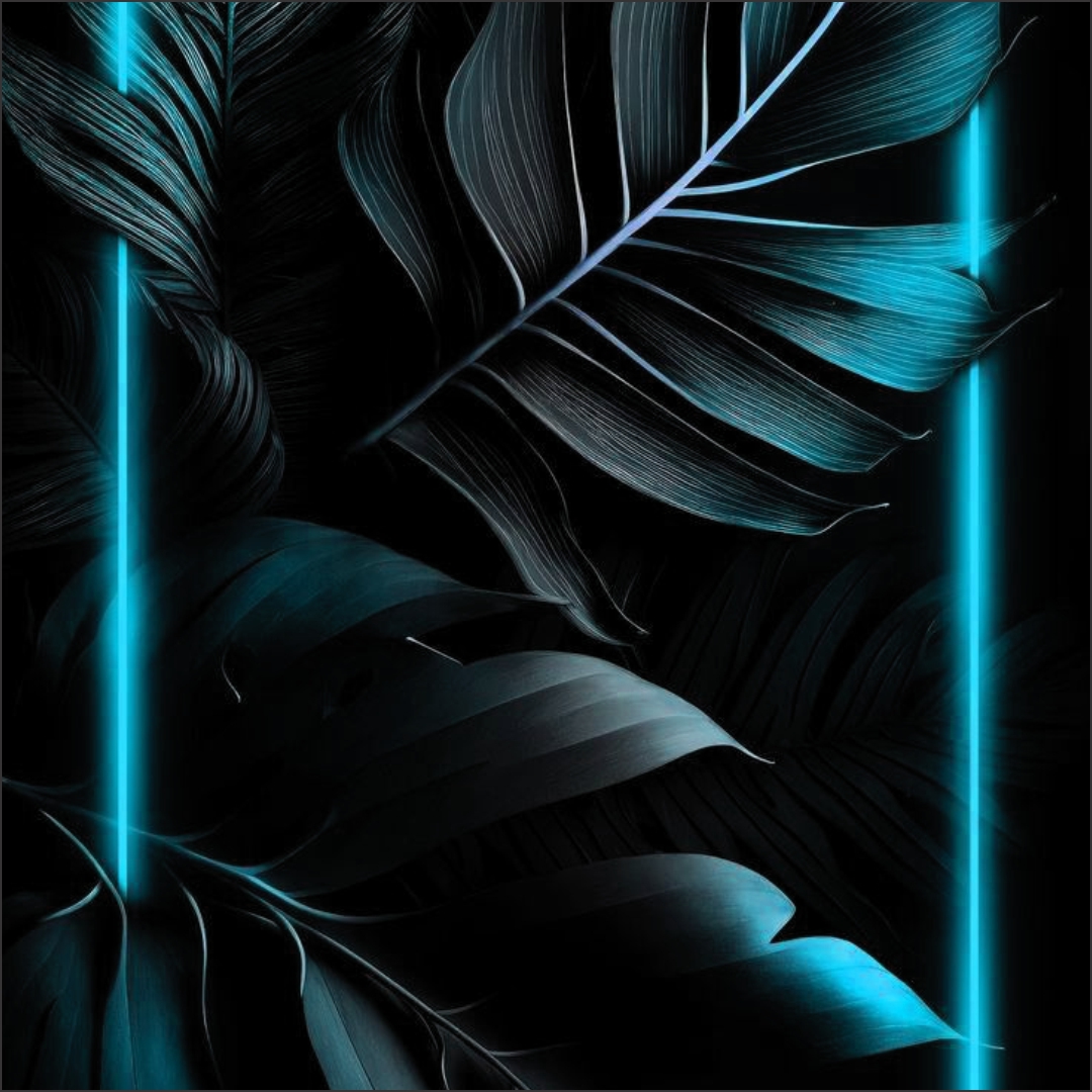 background image footer