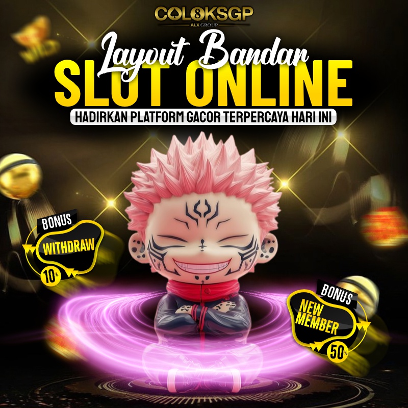 Arif Rahman added a photo of their purchase