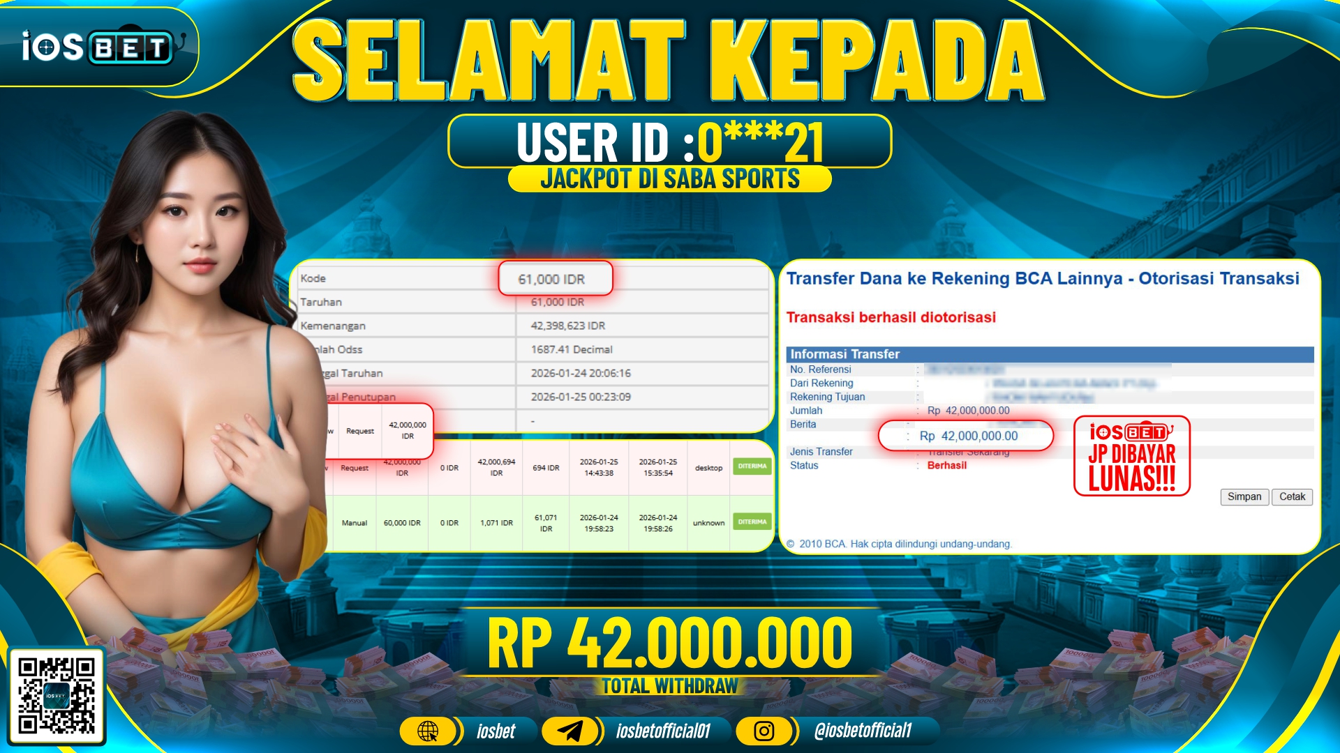 bukti-pembayaran-lunas-sports-game-gacor-rp42000000--08-36-12-2026-01-25