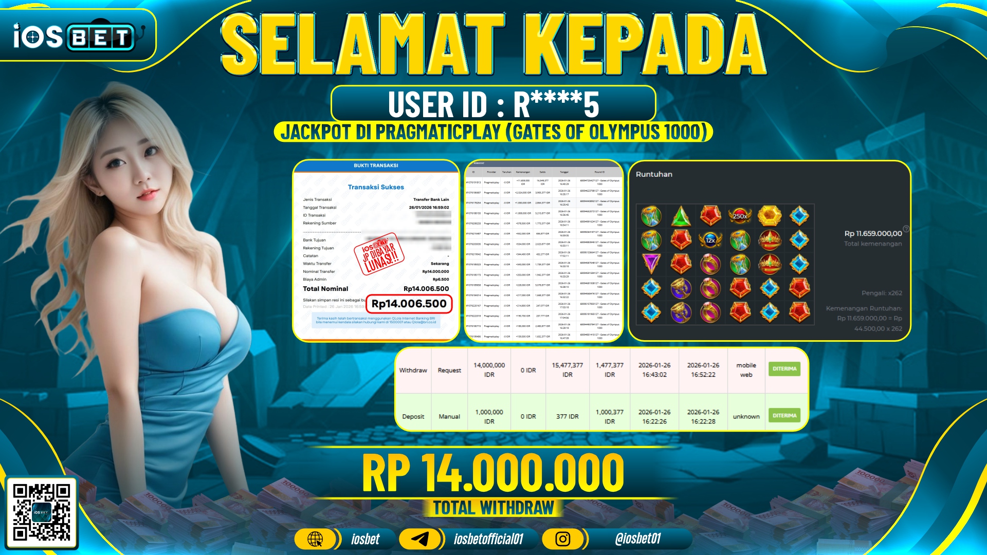 bukti-pembayaran-lunas-slot-game-gacor-rp14000000--09-20-54-2026-01-26