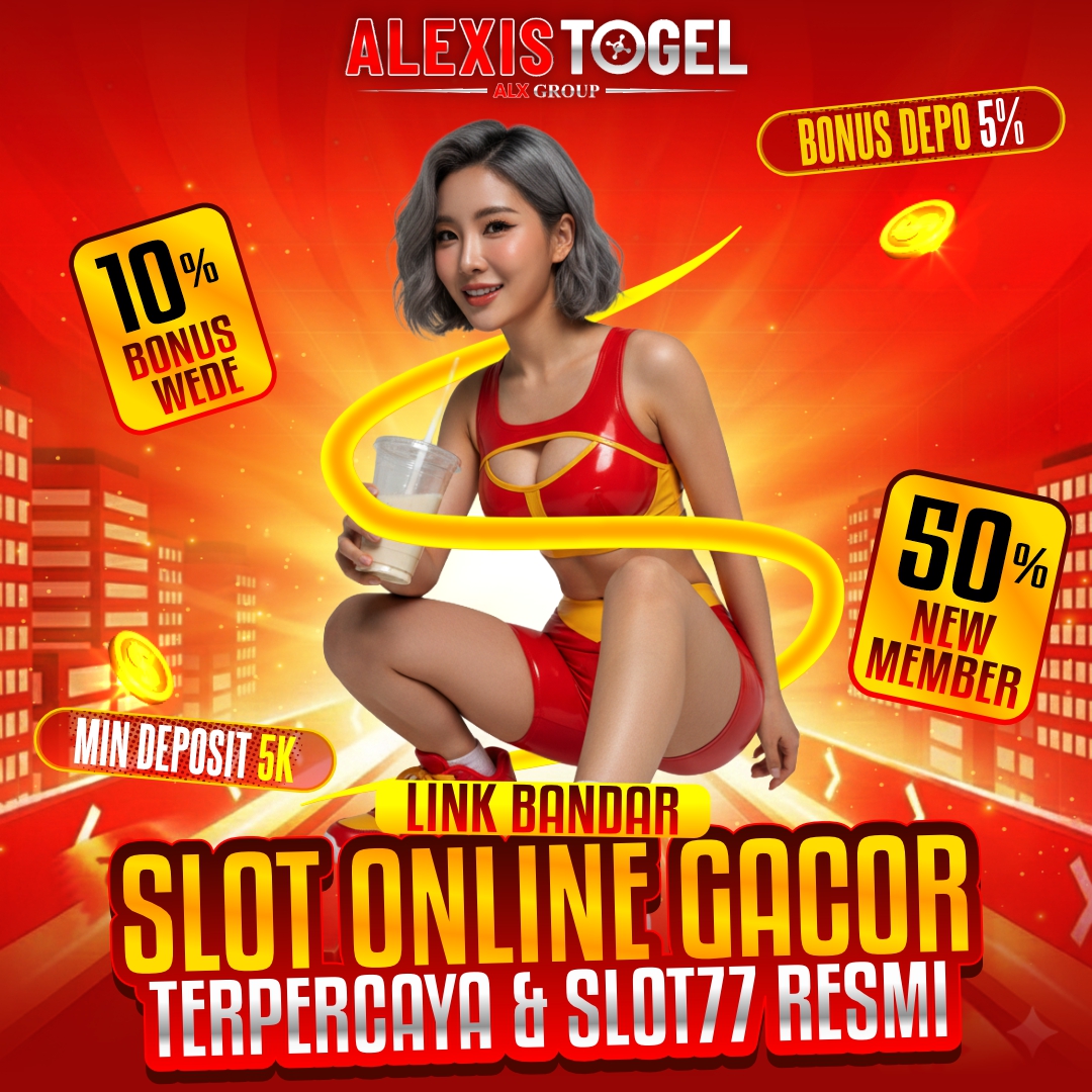 May include: Black t-shirt with a white graphic print that reads "All Our Fears can come true if we have the courage to Pursue Them." - Walter Elias D.