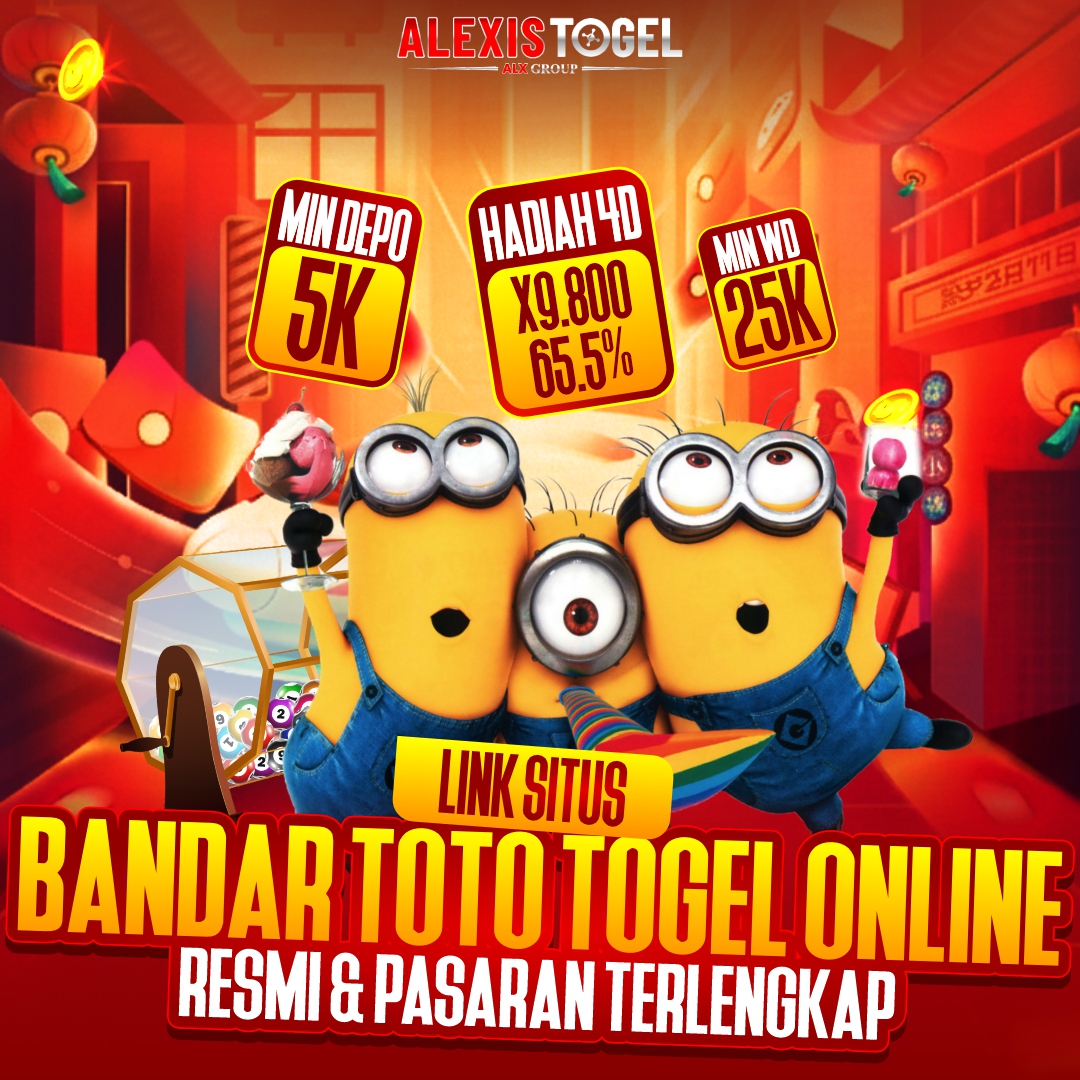 situs togel.