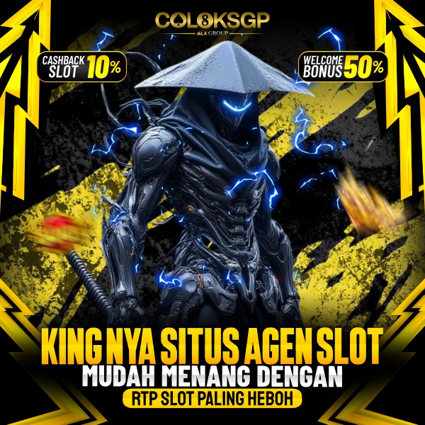 Galaxy A07 Front Black 