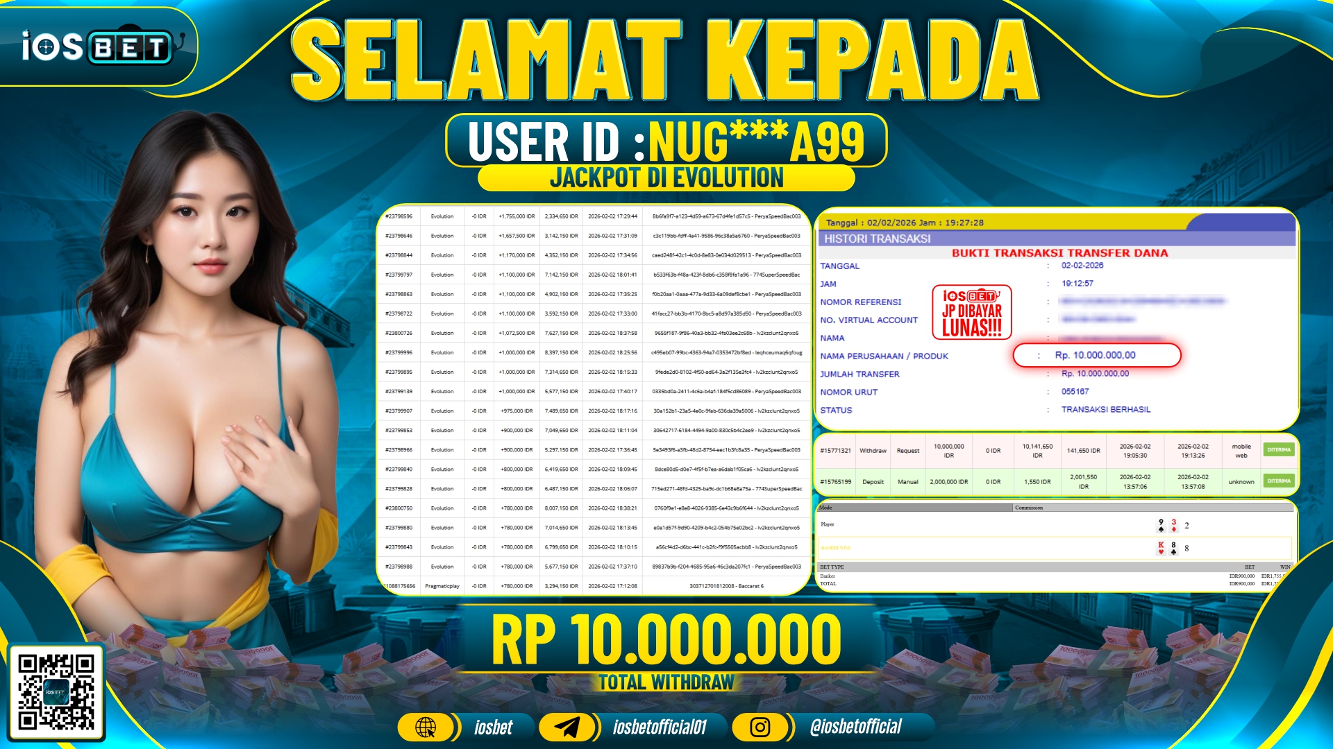 bukti-pembayaran-lunas-live-game-gacor-rp10000000--09-26-11-2026-02-02