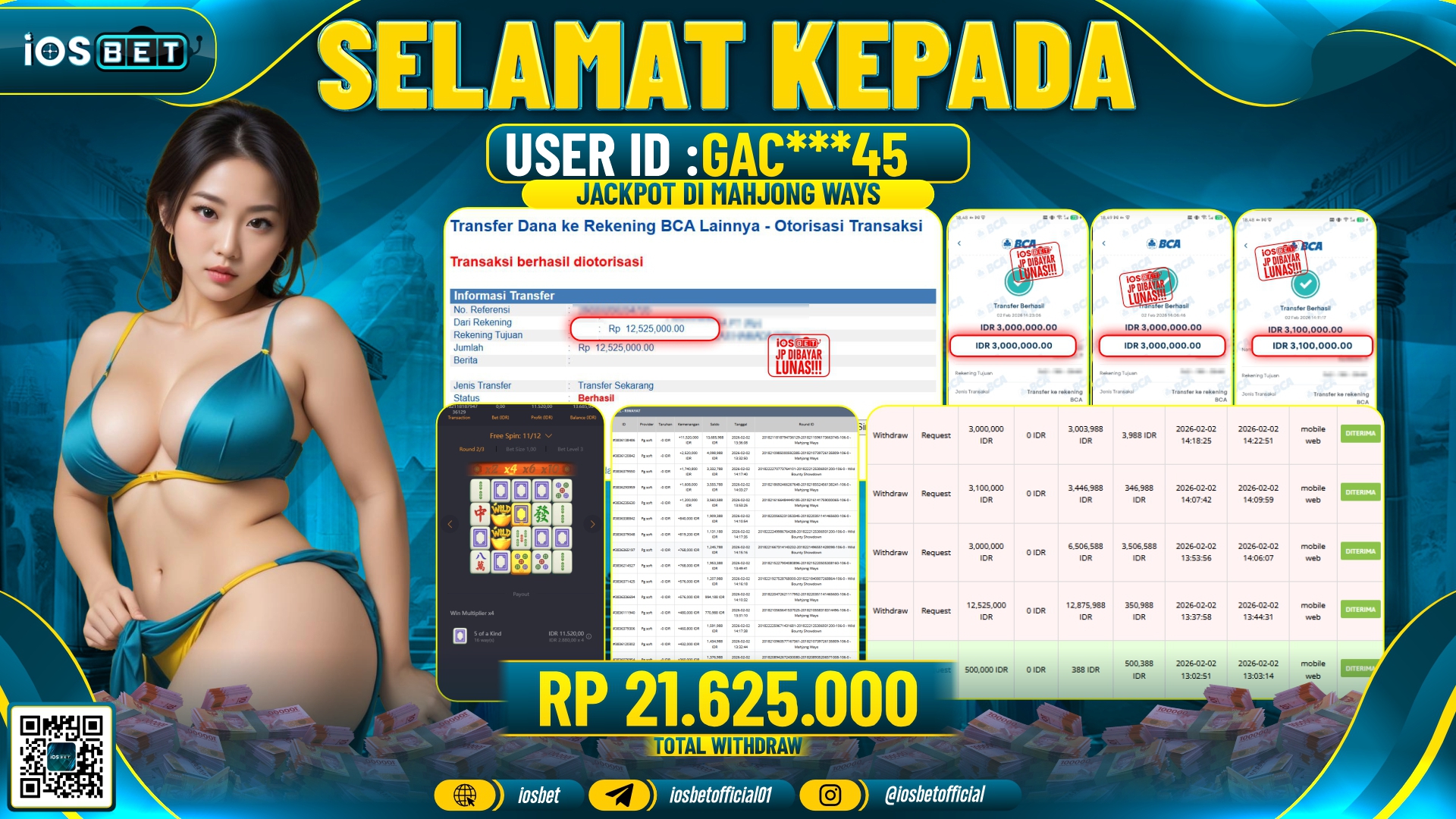 bukti-pembayaran-lunas-slot-game-gacor-rp21625000--09-28-54-2026-02-02