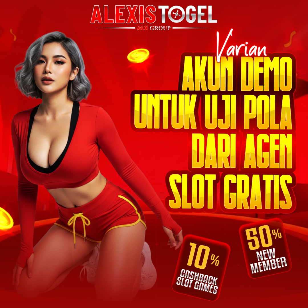 ALEXISTOGEL