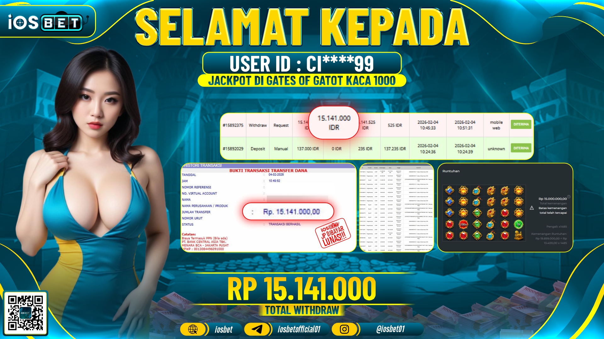 bukti-pembayaran-lunas-slot-game-gacor-rp15141000000--05-26-03-2026-02-04
