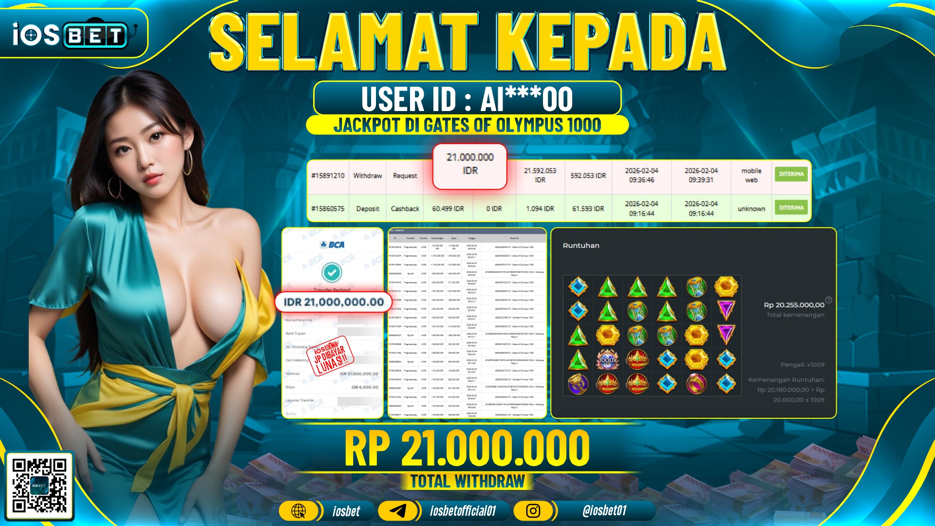bukti-pembayaran-lunas-slot-game-gacor-rp21000000--05-29-00-2026-02-04