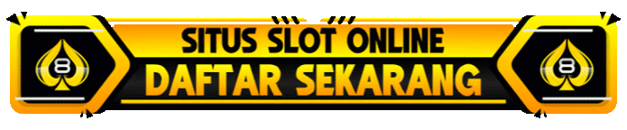 Daftar Sekarang