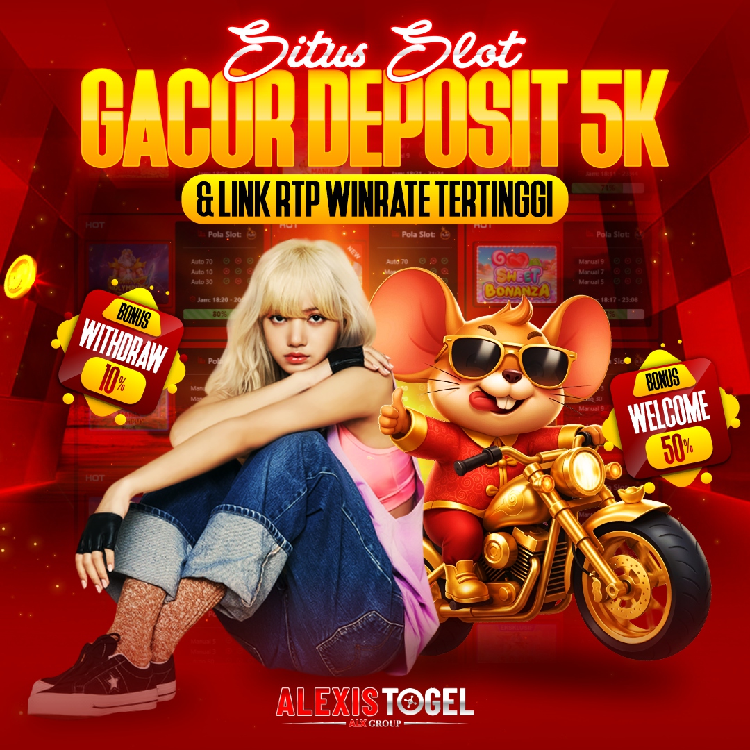 May include: A stylized fox logo design featuring a fox head wearing a black hoodie with pink accents. The fox has glowing white eyes and a pink nose. The text "premium logo" is displayed in pink.