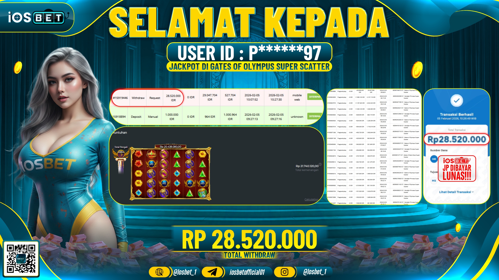 bukti-pembayaran-lunas-slot-game-gacor-rp28520000--02-47-50-2026-02-06