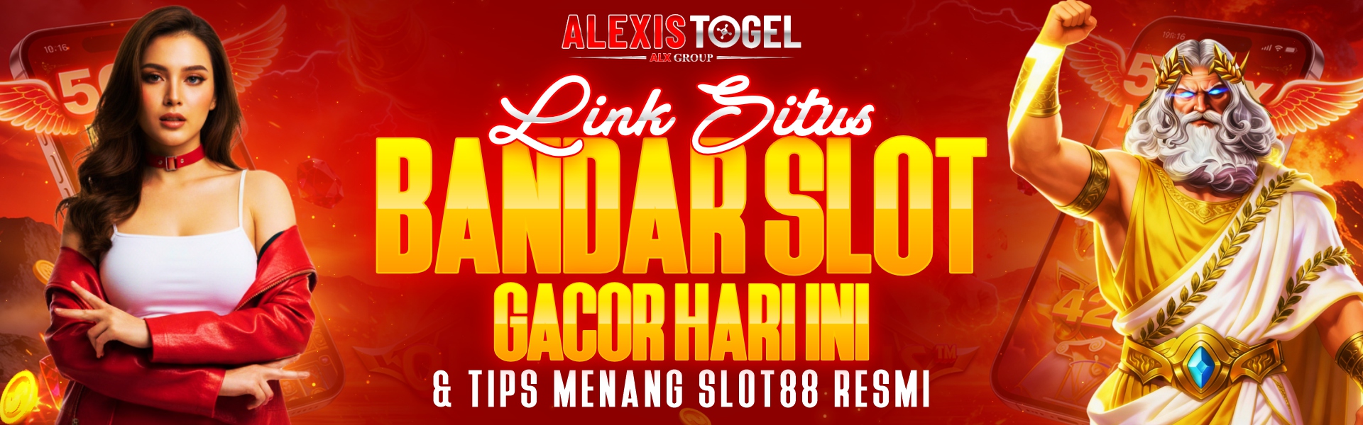 banner slot gacor 1