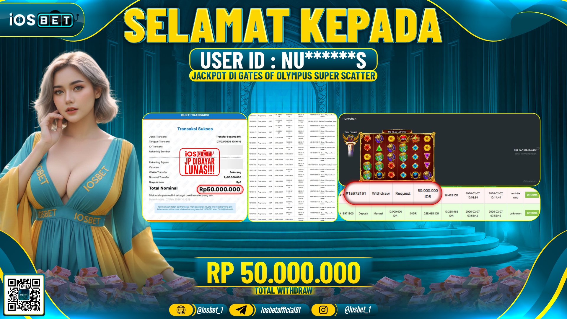 bukti-pembayaran-lunas-slot-game-gacor-rp50000000--11-24-53-2026-02-07