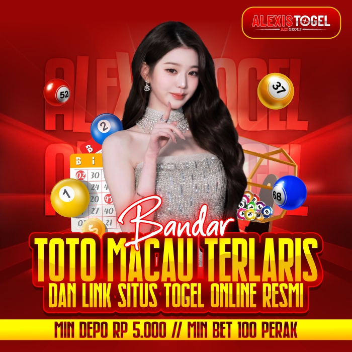 Mid Autumn of Love Mooncake