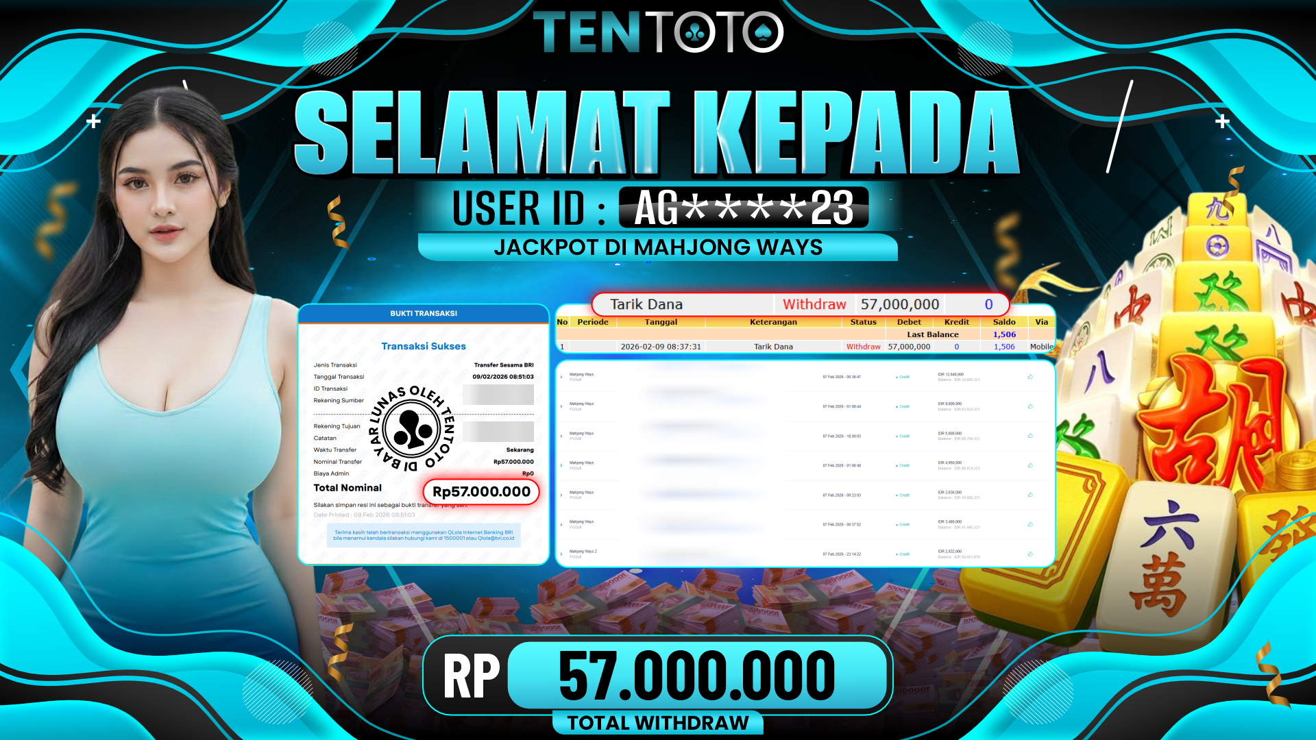 tentoto-mahjong-ways-rp-57000000--lunas-01-56-36-2026-02-11