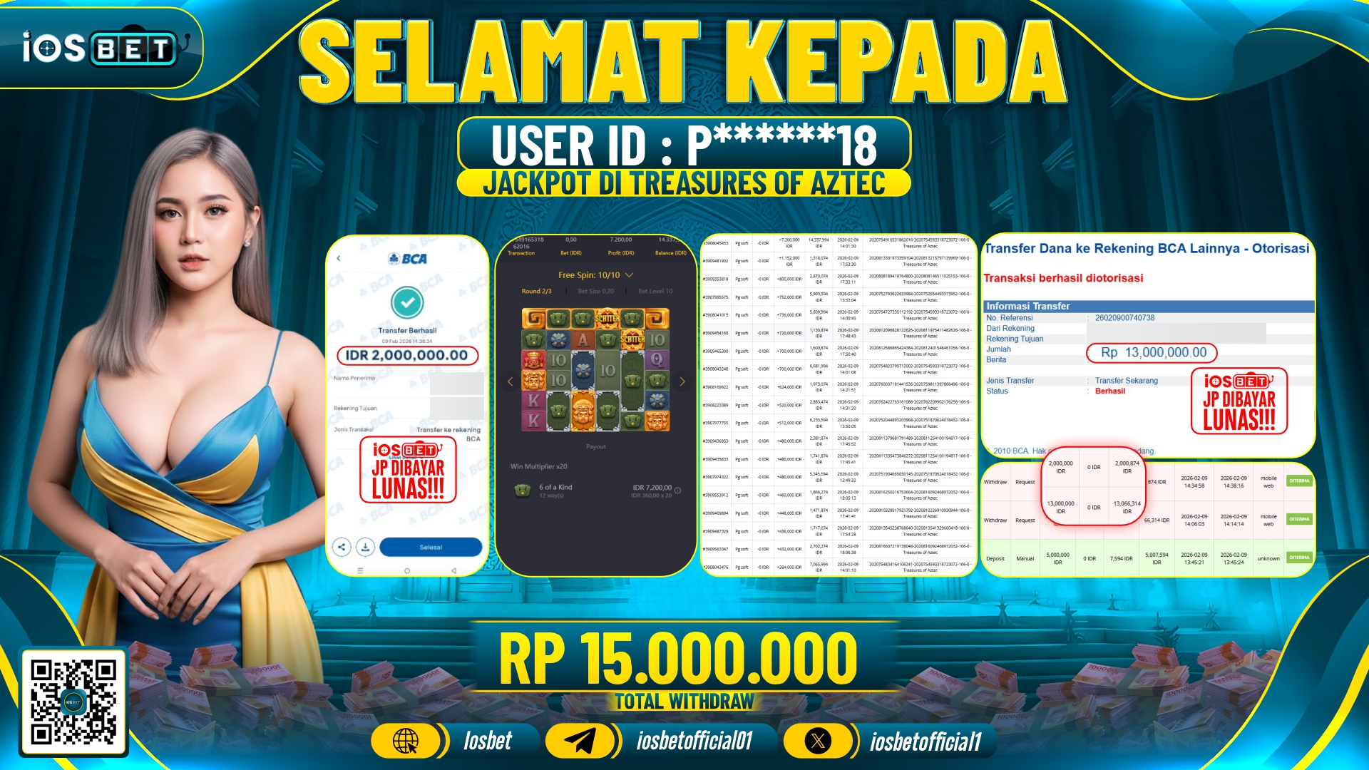 bukti-pembayaran-lunas-slot-game-gacor-rp15000000--04-01-43-2026-02-10