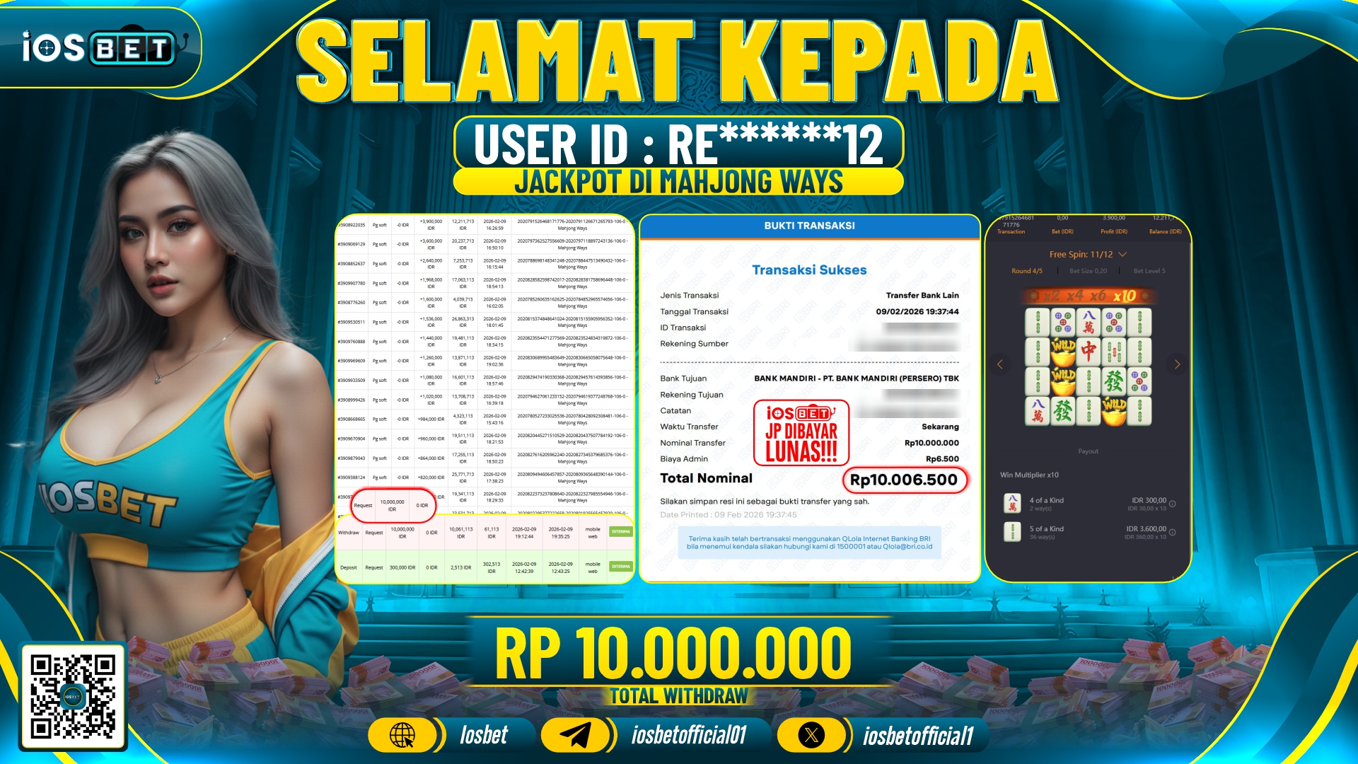 bukti-pembayaran-lunas-slot-game-gacor-rp10000000--04-04-13-2026-02-10