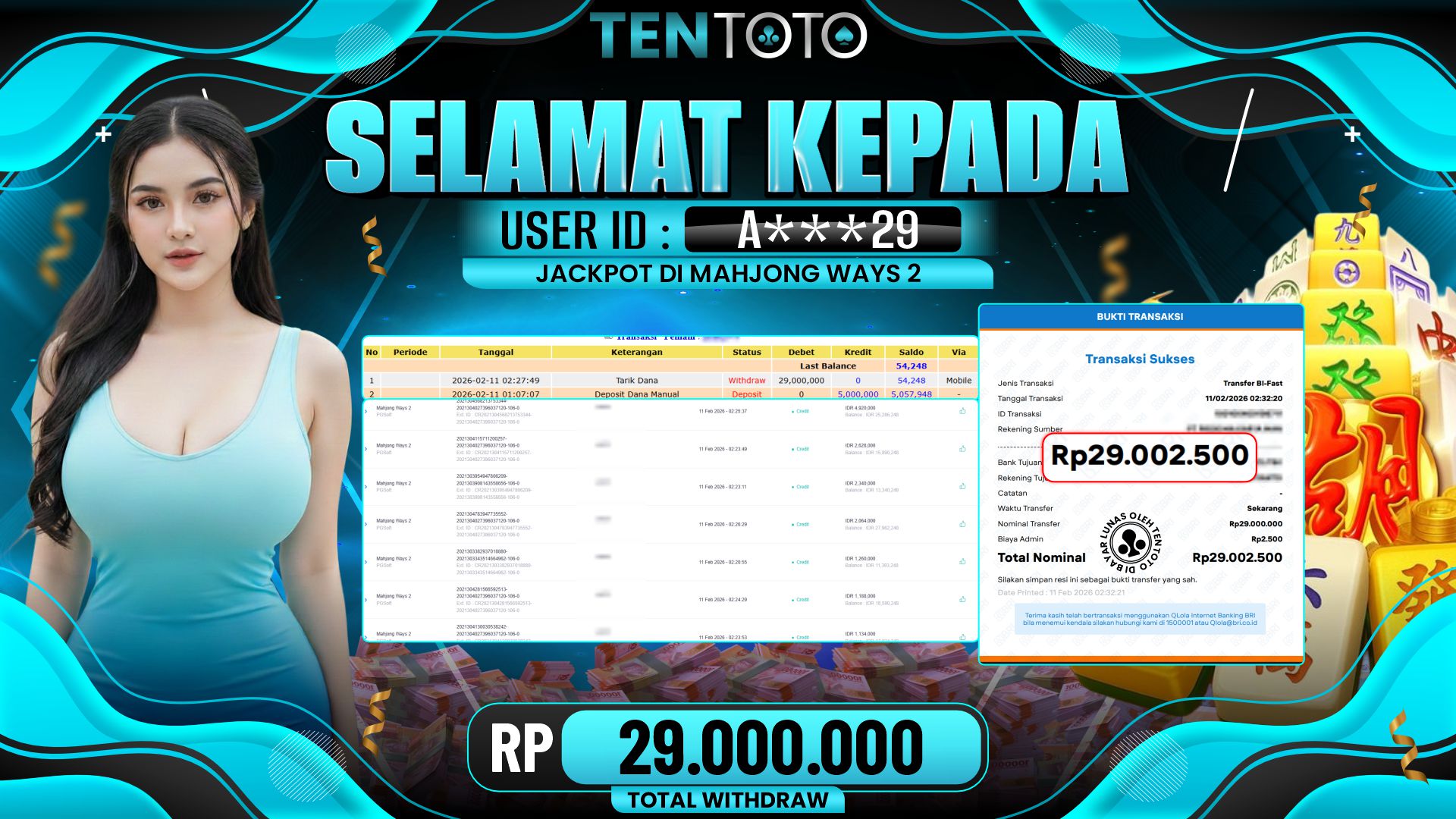 tentoto-mahjong-ways-2-rp-29000000--lunas-01-58-33-2026-02-11