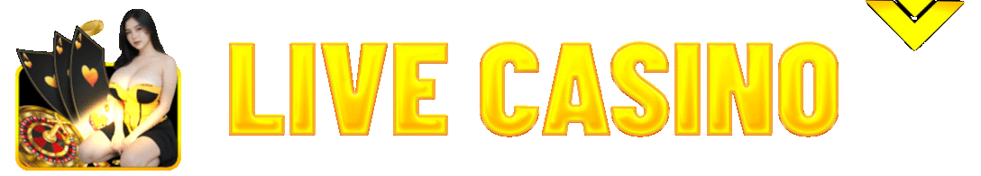 Daftar Casino Coloksgp