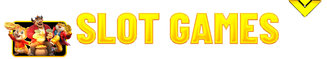 Daftar Slot Games Coloksgp