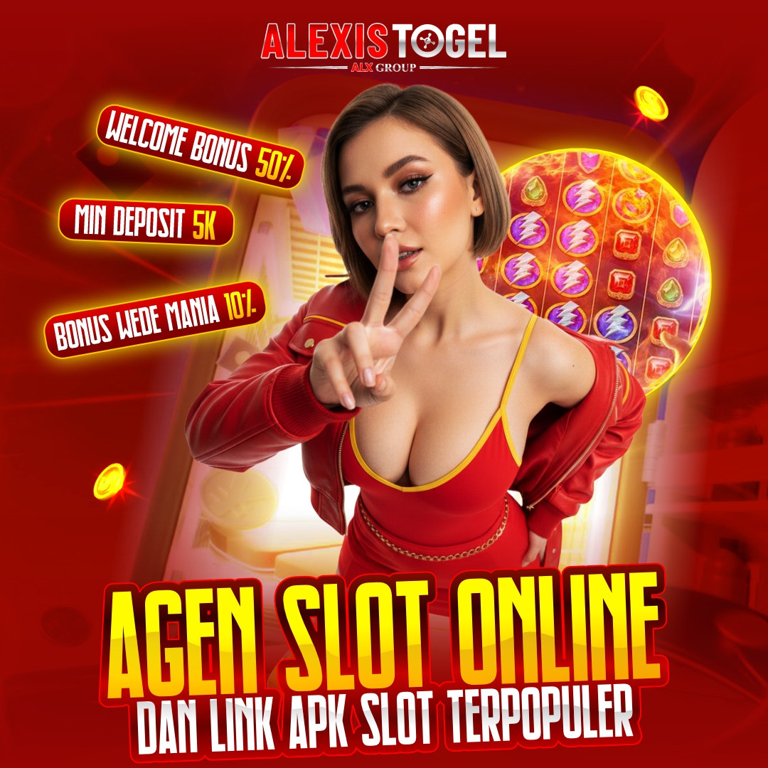 iPad_Pro_13-in_M5_WiFi_Space_Black_PDP_Image_Position_1__SGMY-EN