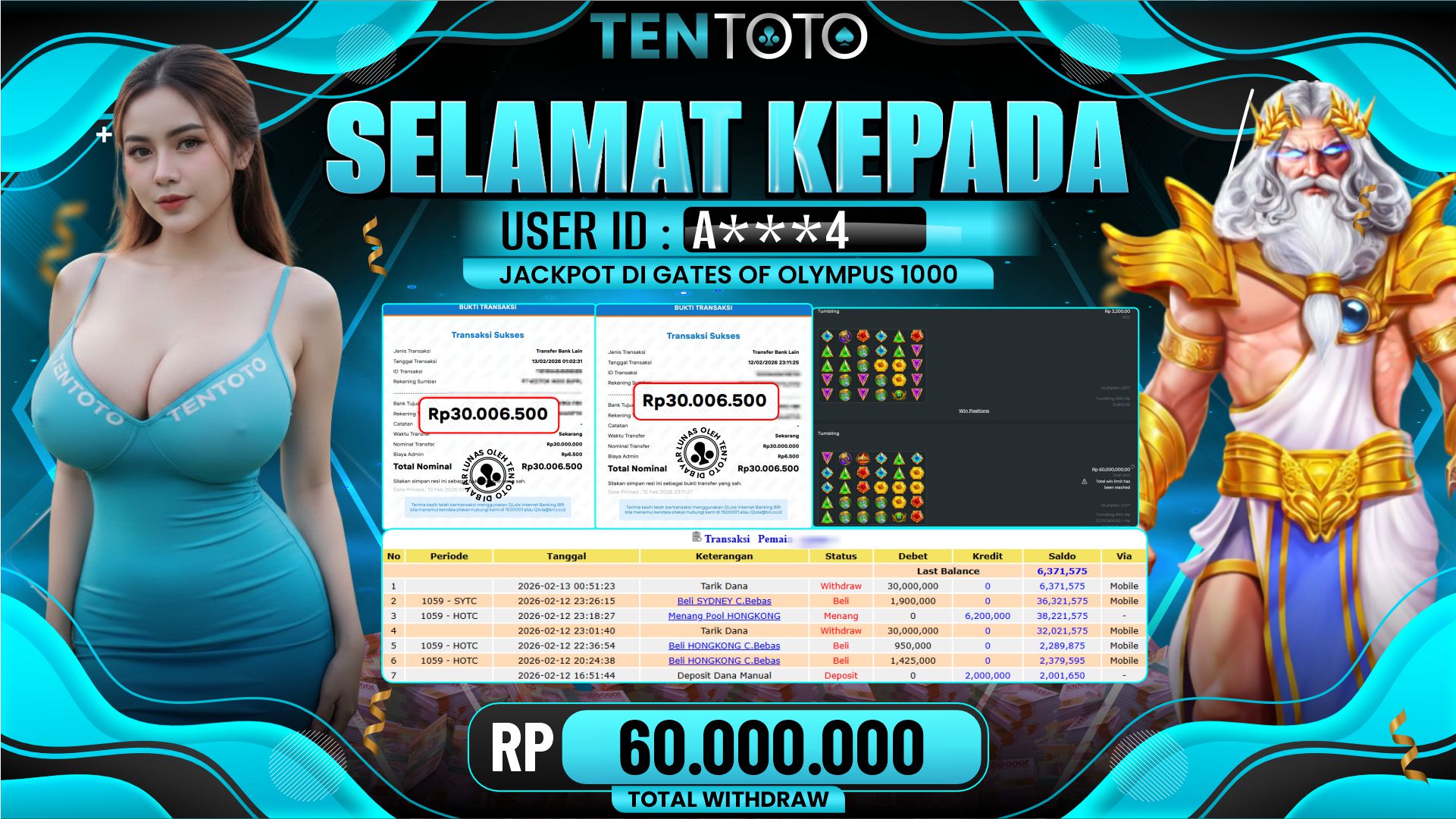 tentoto-gates-of-olympus-1000-rp-60000000--lunas-11-24-53-2026-02-13