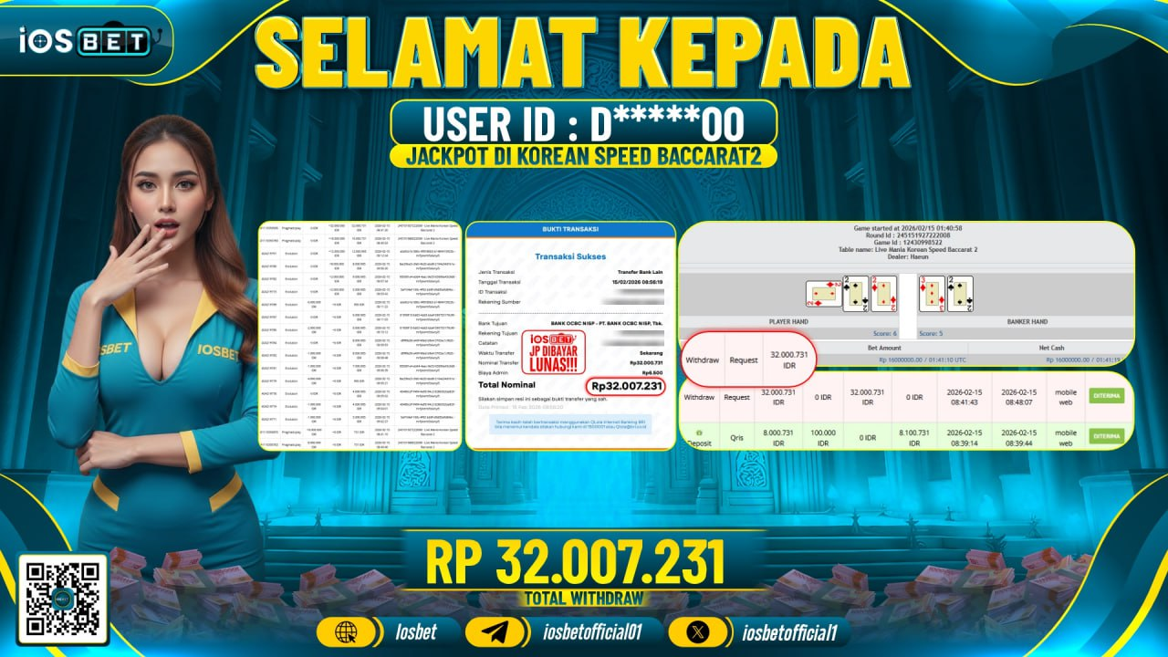bukti-pembayaran-lunas-slot-game-gacor-rp100000000--09-29-27-2026-02-15