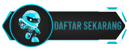 Daftar Sekarang