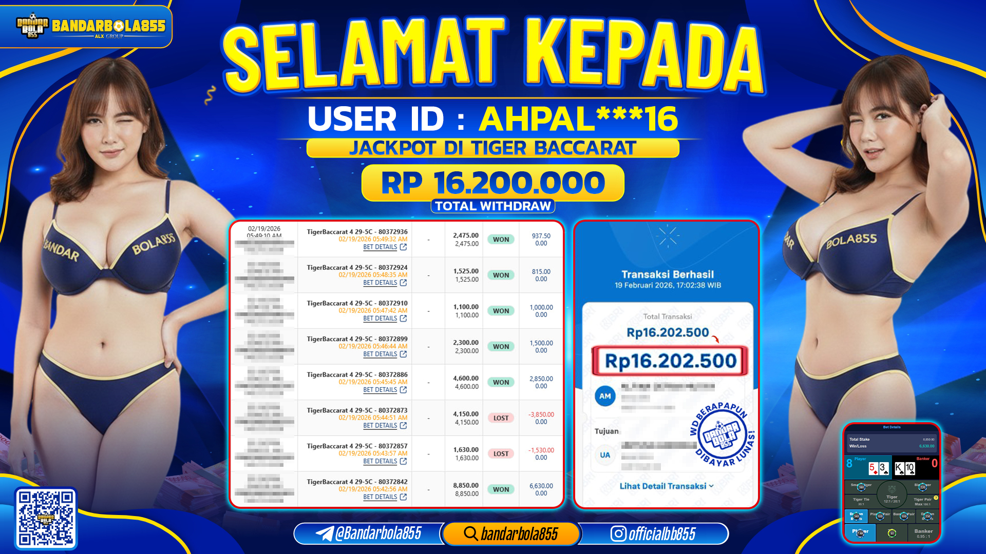 🎖-jackpot-bandarbola855-di-tiger-baccarat-rp16200000 🎖-09-58-40-2026-02-19