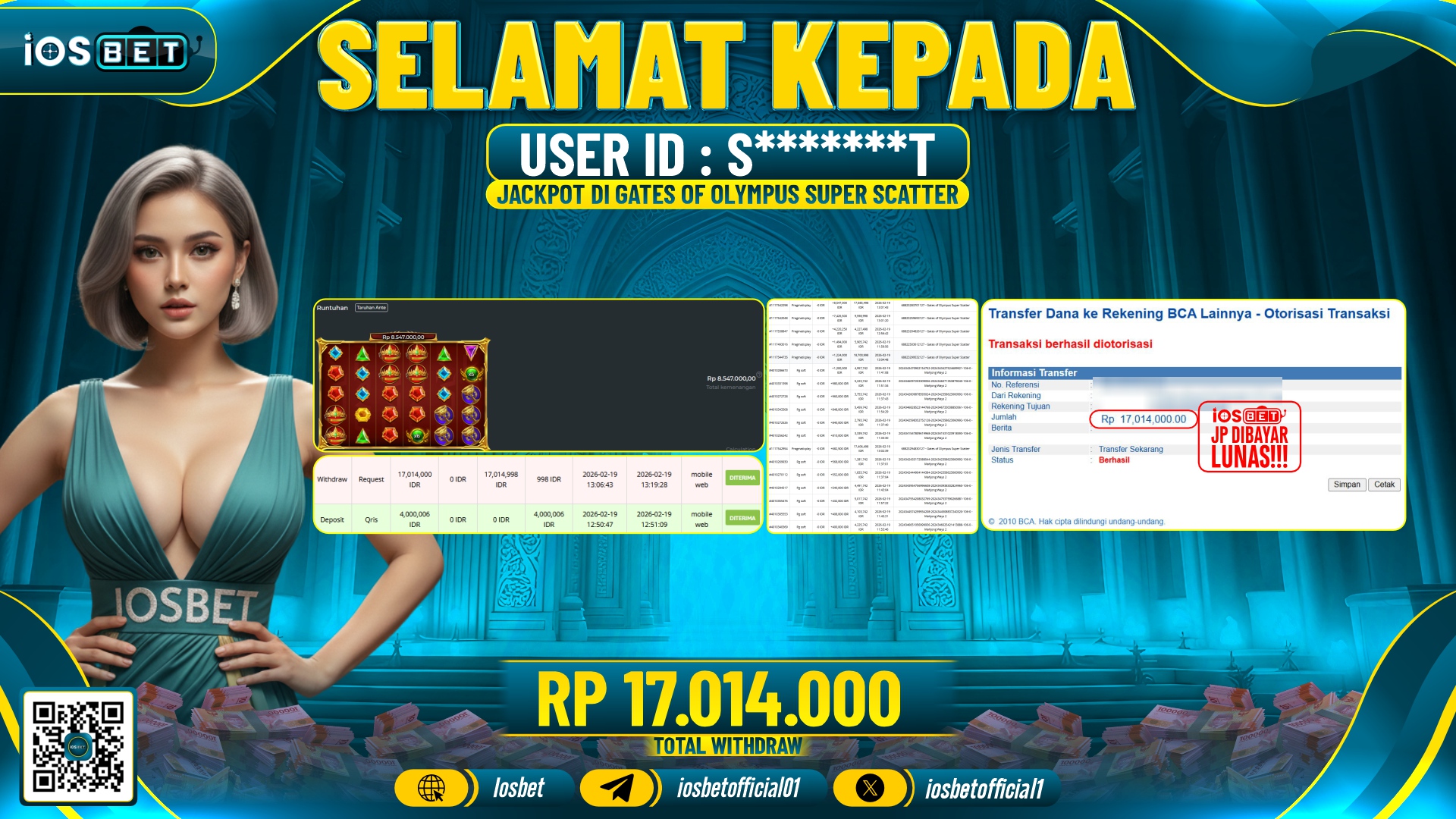 bukti-pembayaran-lunas-slot-game-gacor-rp17014000--12-49-27-2026-02-20