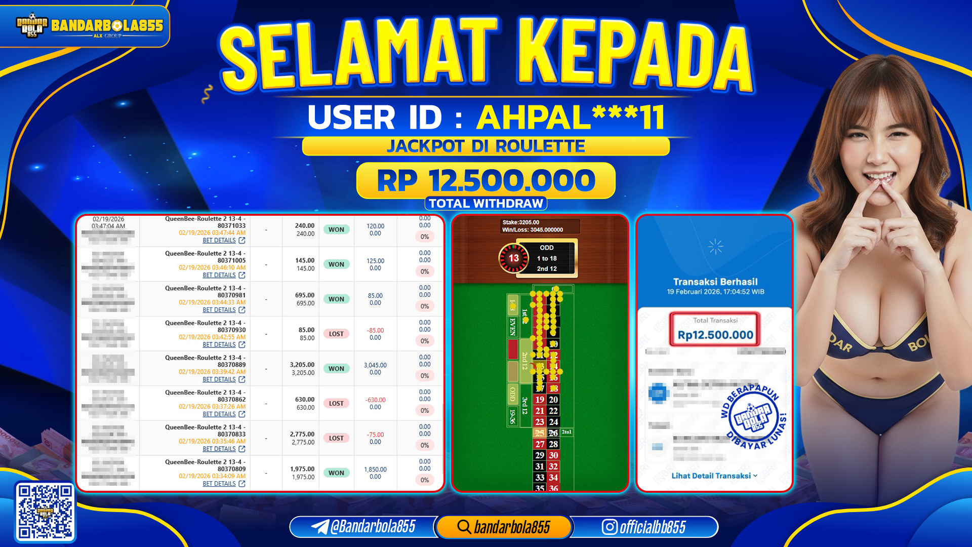 🎖-jackpot-bandarbola855-di-roulette-rp12500000🎖-12-57-18-2026-02-20
