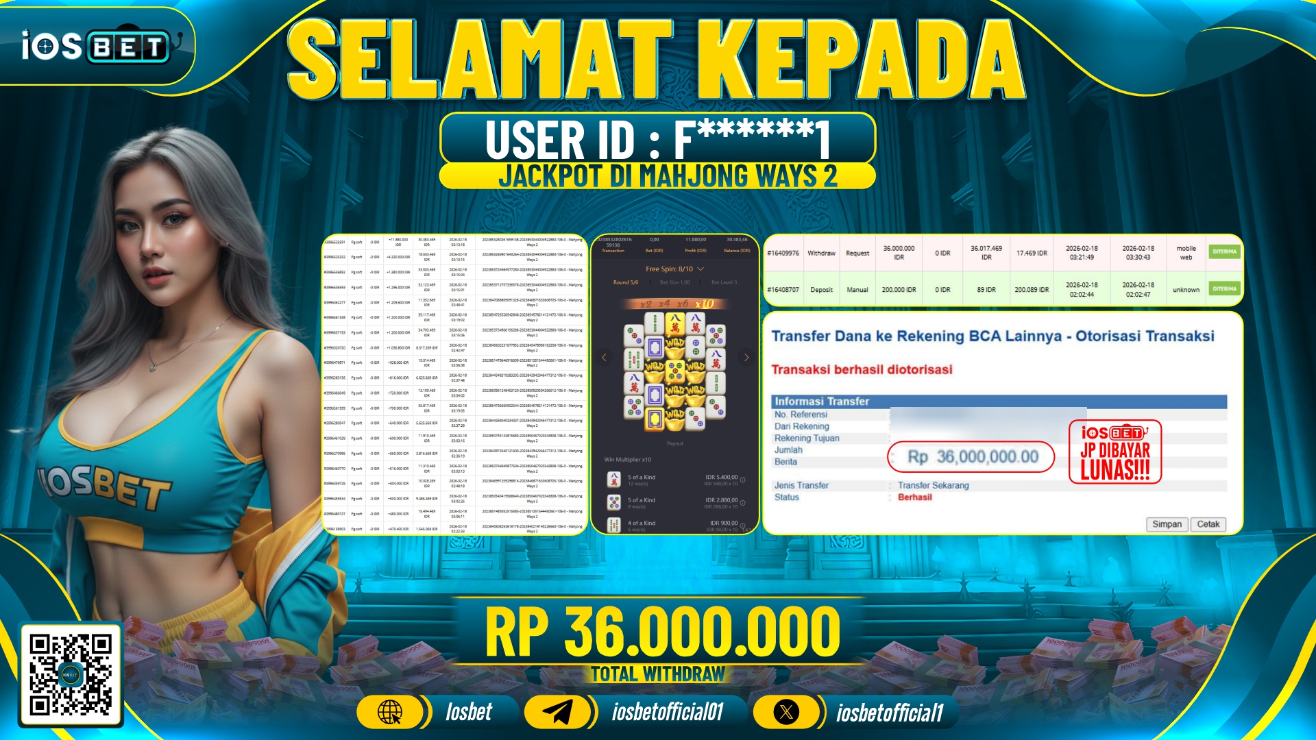 bukti-pembayaran-lunas-slot-game-gacor-rp36000000--12-51-32-2026-02-20