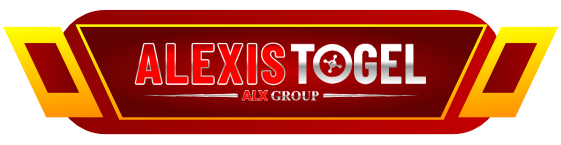 logo-ALEXISTOGEL