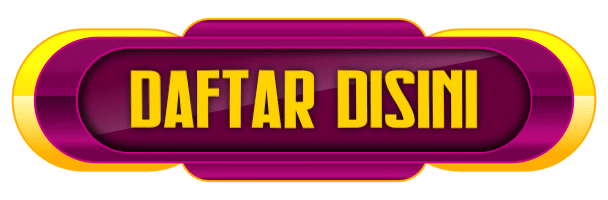 IGTOTO - Login Situs Resmi Toto Togel 4D Hadiah Terbesar