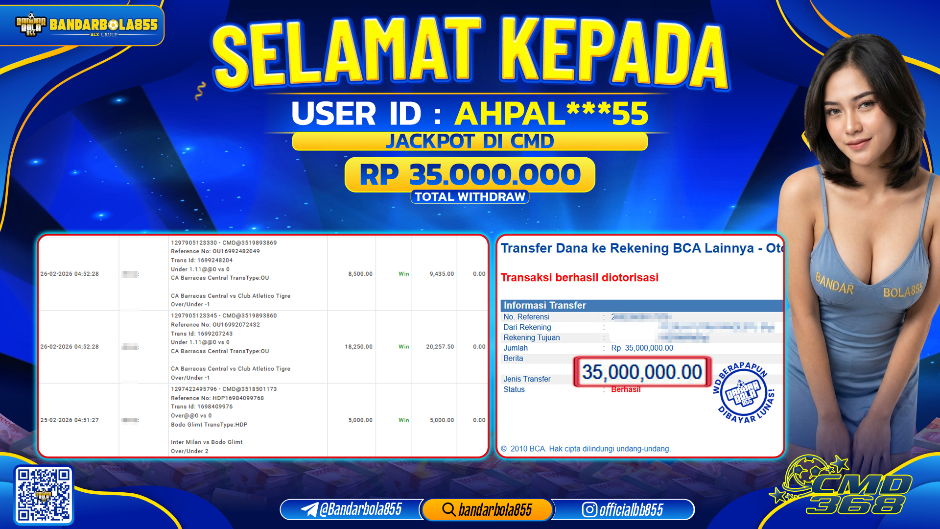 🎖-jackpot-bandarbola855-di-cmd-rp35000000-🎖-10-00-34-2026-02-27