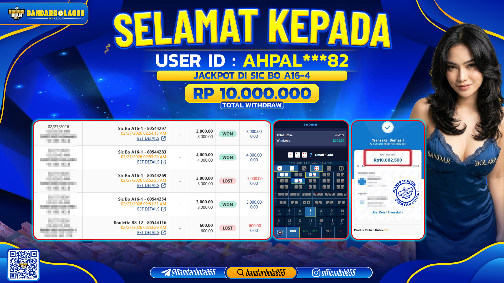 🎖-jackpot-bandarbola855-di-sic-bo-a16-4-rp10000000-🎖-09-55-47-2026-02-27