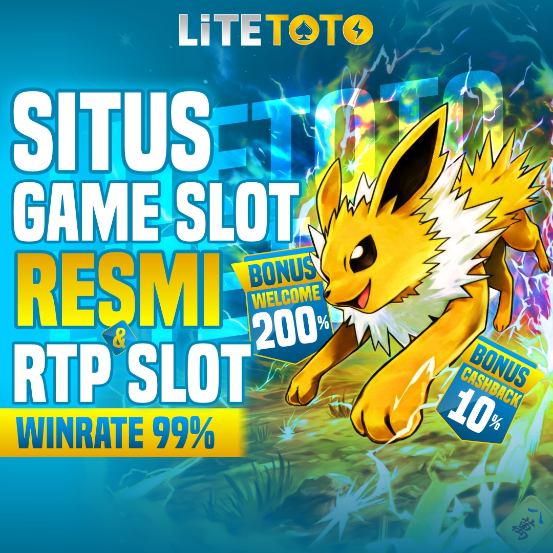 Journey - SITUS LITETOTO GAME SLOT RESMI GAMPANG CUAN & RTP SLOT WINRATE 99% 