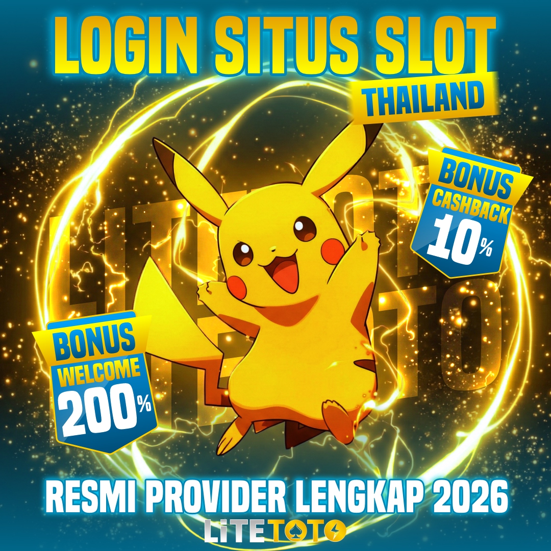 SITUS SLOT GACOR