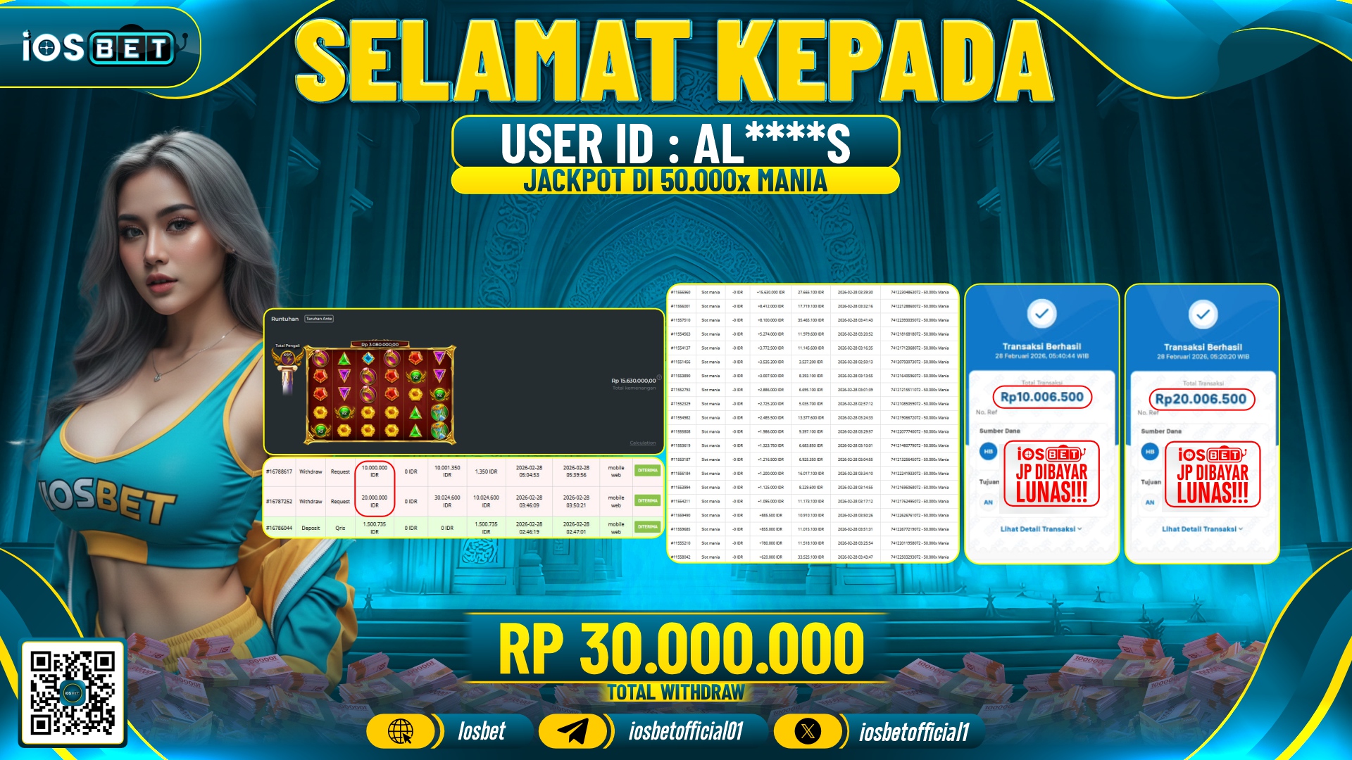 bukti-pembayaran-lunas-slot-game-gacor-rp30000000--07-31-08-2026-02-28